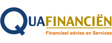 Qua Financiën Services B.V.